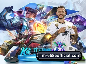 AI 革新